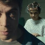As 5 Séries de Ficção Científica Essenciais dos Anos 2010 (Com 360 Episódios no Total)