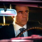 As 7 Melhores Minisséries de Ficção Científica Para Marotonar em um Fim de Semana