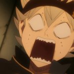 Black Clover se encerra com uma Rivalidade Inesperada