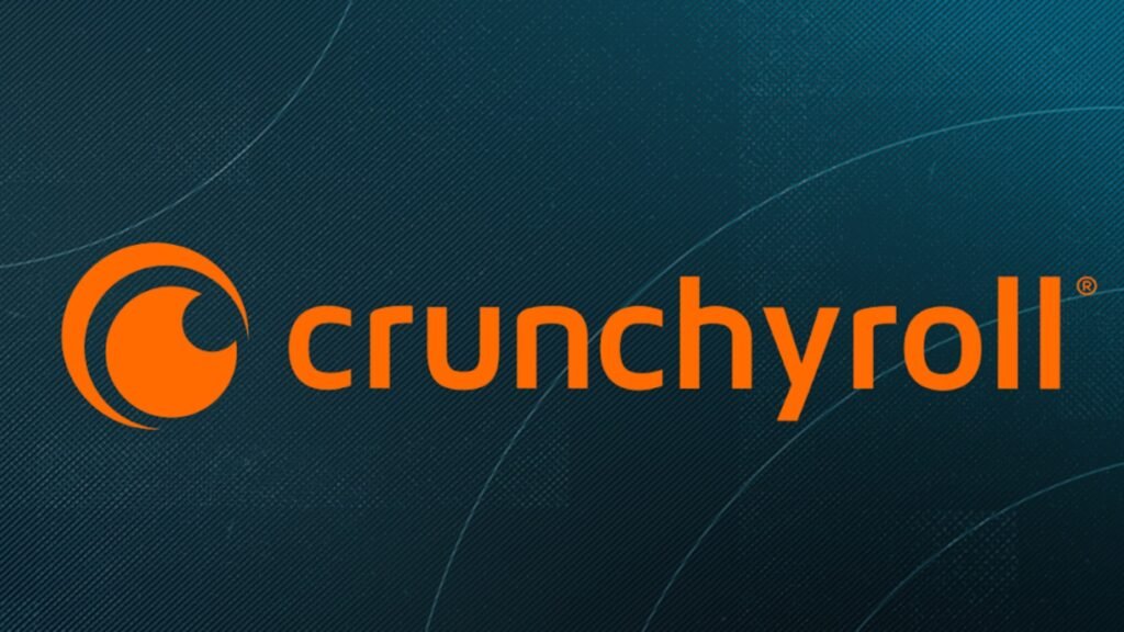 Cinco Anos Depois, Popular Anime da Crunchyroll Confirma Continuação