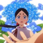 Confirmação da Data de Lançamento do Anime de Verão 2026 do Kagurabachi Studio Revelada com Novo Trailer