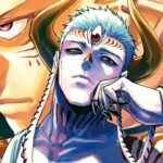Continuação de Jujutsu Kaisen Deixa Final em Aberto Sem Solução