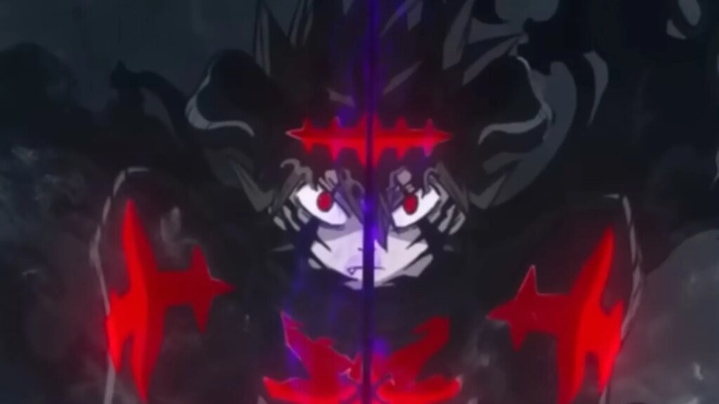 Criador de Black Clover se pronuncia sobre o fim e dá adeus definitivo