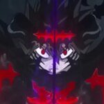 Criador de Black Clover se pronuncia sobre o fim e dá adeus definitivo