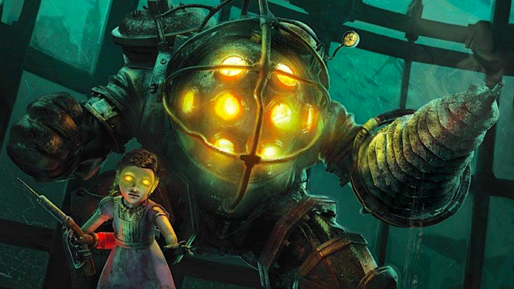 Criador do BioShock lamenta demora para BioShock 4