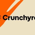 Crunchyroll Adia Dublagem Inesperadamente de Anime Aguardado para a Primavera de 2026