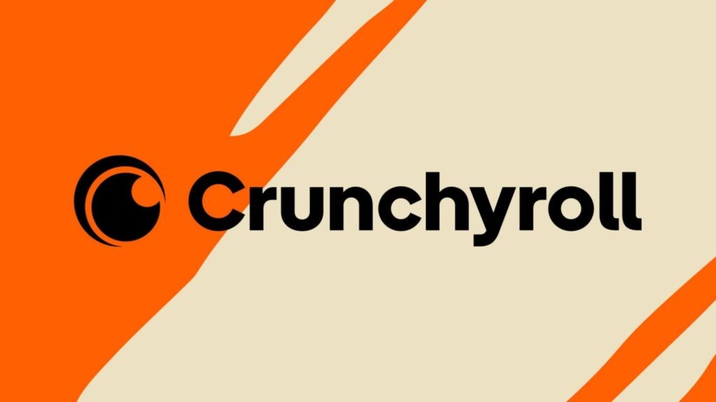 Crunchyroll Finalmente Disponibiliza um dos Filmes Mais Pedidos de 2025