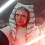 Data de Lançamento de Ahsoka 2 e Possibilidade de Temporada 3 são Reveladas por Dave Filoni