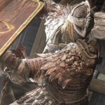 Data de Lançamento de Elden Ring para Switch 2 Vazou