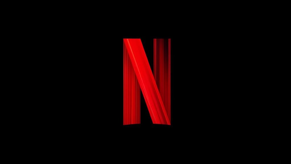 Década Depois, Sequência Notável de Shonen Jump Chega Oficialmente à Netflix