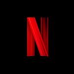 Década Depois, Sequência Notável de Shonen Jump Chega Oficialmente à Netflix