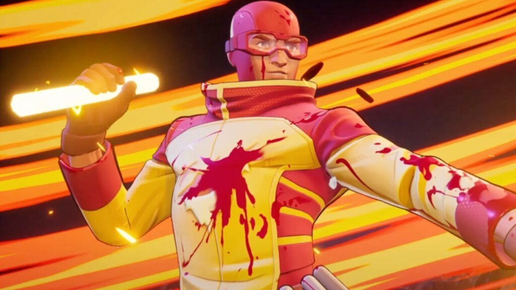 Detalhes do Cronograma de Lançamento dos Próximos Personagens de DLC de Invincible VS Rumor