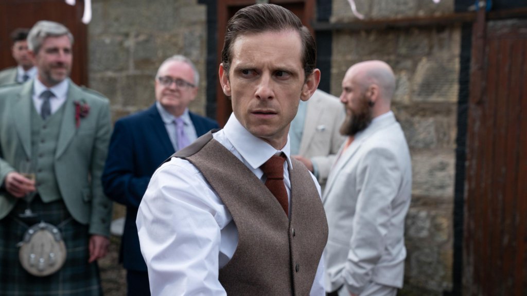 Dois Anos Depois, Sequência da HBO Max de Fenômeno Polêmico da Netflix com 99% no RT é Sucesso no Streaming