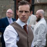 Dois Anos Depois, Sequência da HBO Max de Fenômeno Polêmico da Netflix com 99% no RT é Sucesso no Streaming