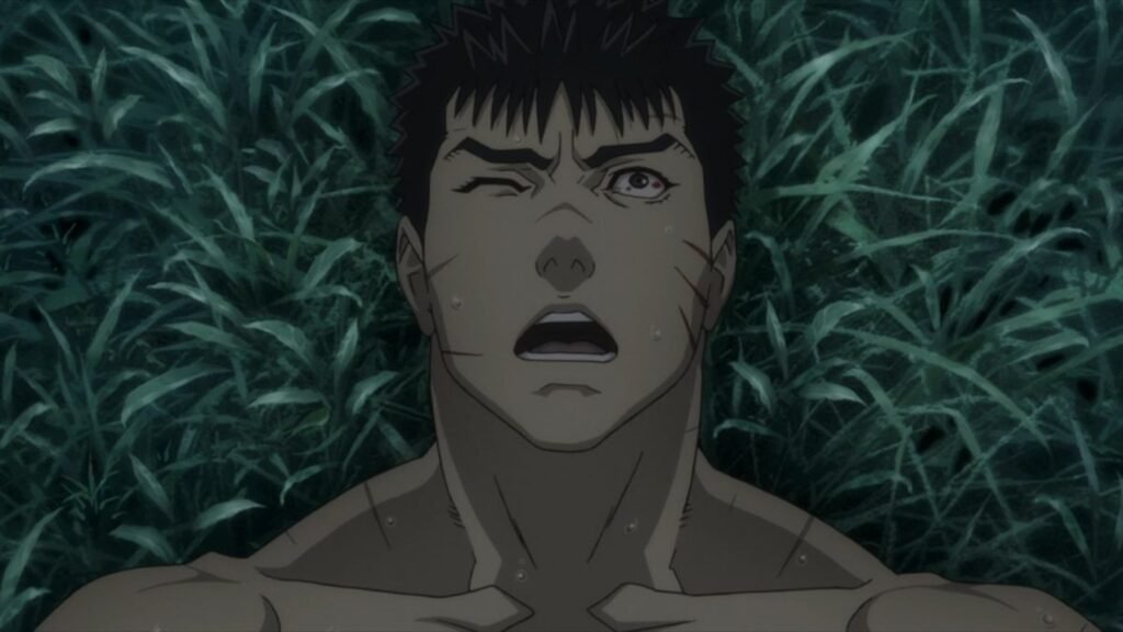 Emocionante Homenagem de Aniversário Reúne Escritor de Berserk e Outros em Tributo ao Criador Falecido