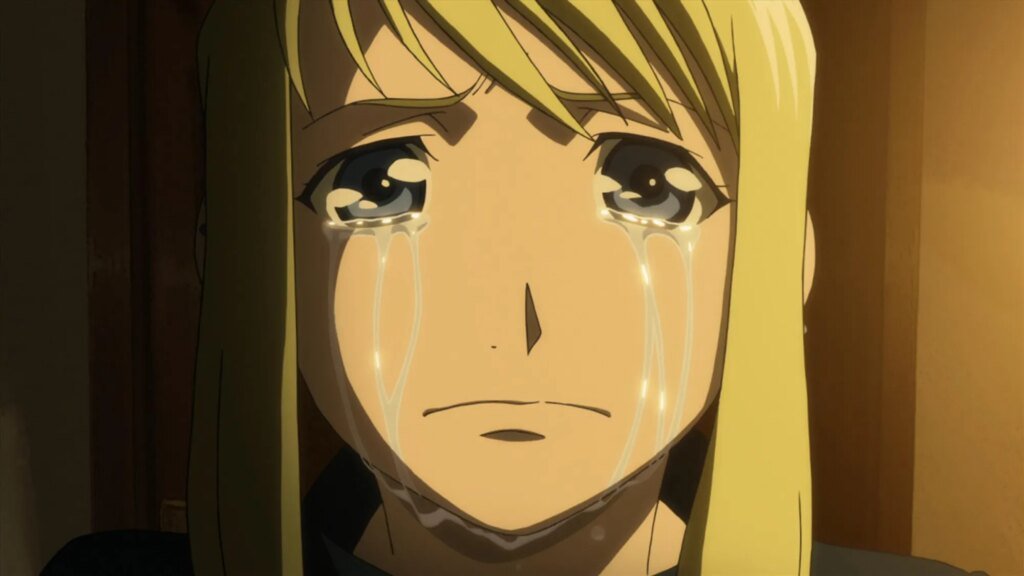 Fãs de Anime em Luto: Grande Série Sumiu do Streaming