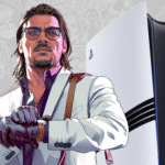 GTA VI: Notícias sobre Lançamento, Trailer 3 e Edição Especial para PS5