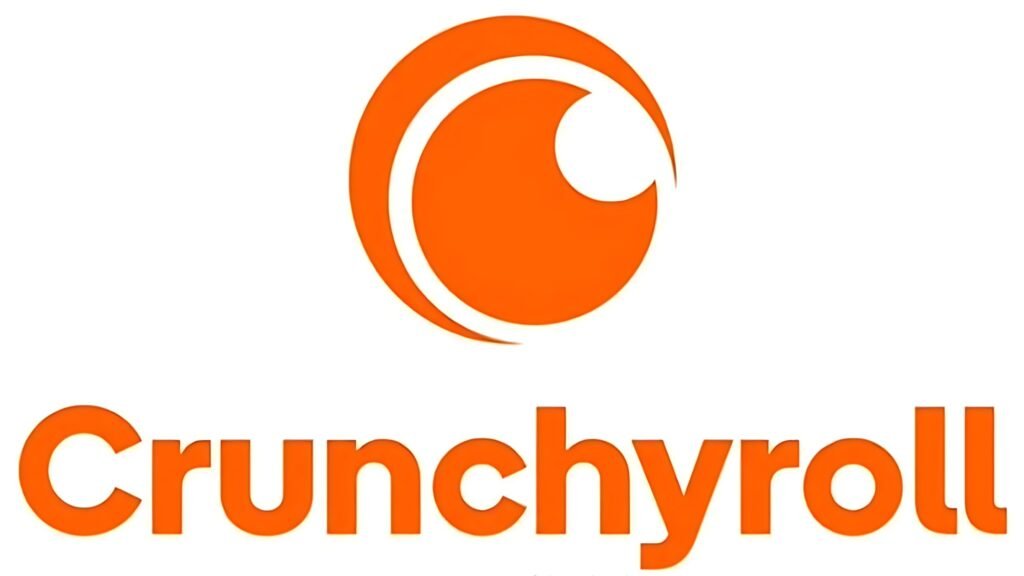 Gigante do Anime da Crunchyroll Quebra o Silêncio Sobre Final Épico (& Dá Dicas do Futuro)
