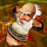 Há 25 anos, surgiu o jogo de simulação mais bizarro que nenhum outro conseguiu superar