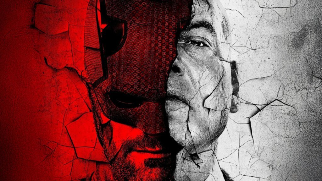 Há 37 Anos, Dois Personagens Icônicos da Marvel Estreavam na TV, Décadas Antes do MCU