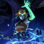 Hades 2: Mod Retorna o Jogo ao Estilo de Hades 1