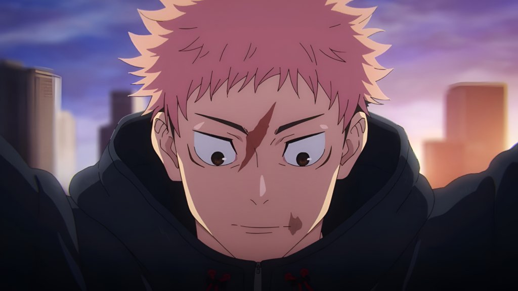 Jujutsu Kaisen: Chega a sua tão esperada conclusão definitiva