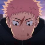 Jujutsu Kaisen: Chega a sua tão esperada conclusão definitiva