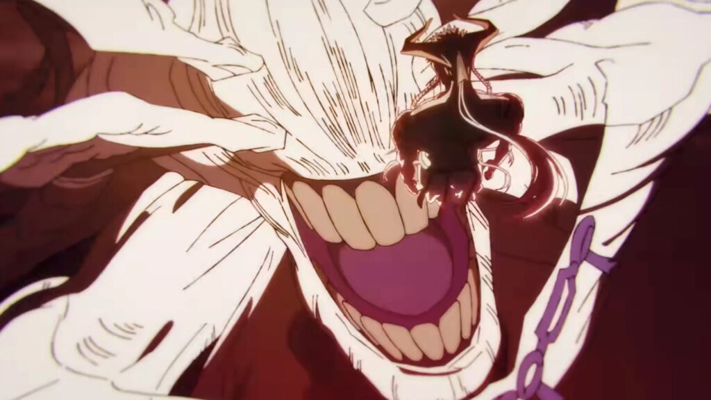 Jujutsu Kaisen: Personagens não seriam revividos em continuação planejada originalmente