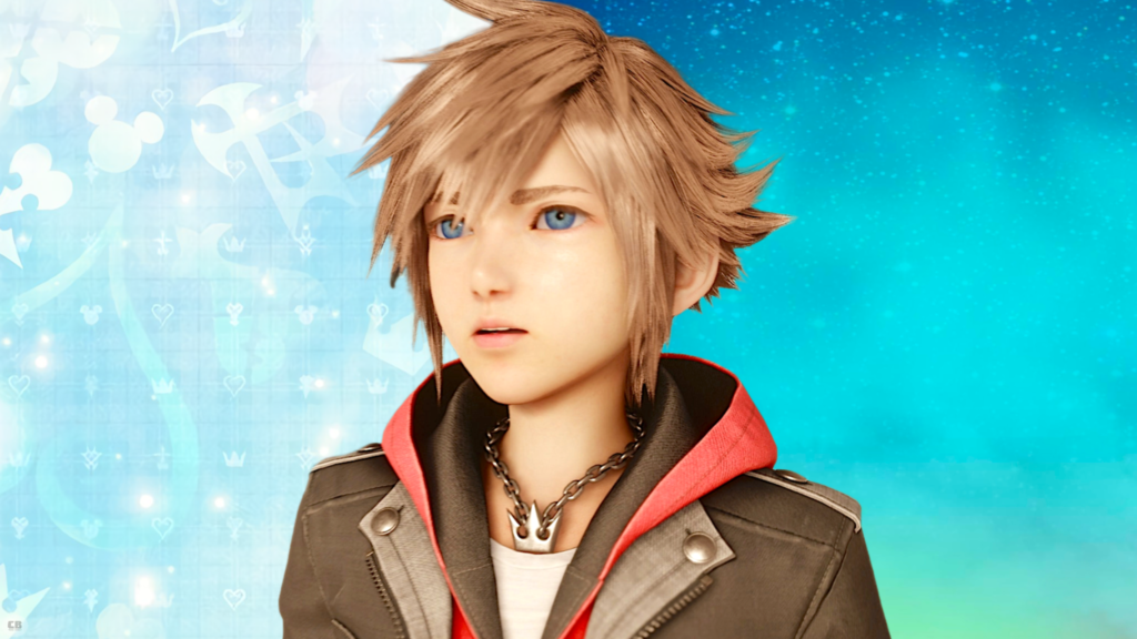 Kingdom Hearts IV Apresenta Janela de Lançamento Prevista