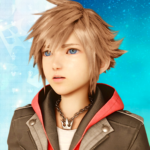 Kingdom Hearts IV Apresenta Janela de Lançamento Prevista