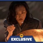 Mari Yamamoto, estrela de Monarch: Legado de Monstros, detalha a jornada de Keiko, curiosidades sobre monstros e o retorno de Rodan [Exclusivo]