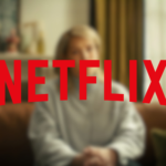 Nova Minissérie de Crime da Netflix, de Três Partes, Conquista o Topo no Streaming nos EUA
