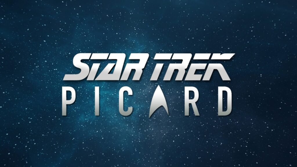 Nova Série de Star Trek Corrige Grave Injustiça com Picard