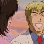 Nova Série em Live-Action de Anime Clássico Estreia no Verão