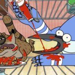 Nova Temporada de Apenas um Show Confirma Lançamento no Cartoon Network Antes da Estreia
