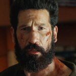 Nova Visão do Justiceiro: A Última Missão Exalta a Violência Classificada para Adultos de Jon Bernthal