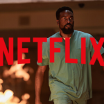 Nova versão do filme de ação de Denzel Washington, de 22 anos, domina a Netflix globalmente com mais de 60 milhões de horas assistidas
