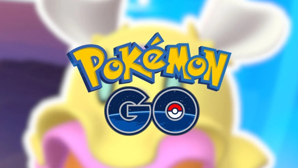 Novo Evento Pokémon GO Dá aos Jogadores a Chance de Conseguir 4 Pokémon Brilhantes Raros e 3 Estreias