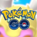 Novo Evento Pokémon GO Dá aos Jogadores a Chance de Conseguir 4 Pokémon Brilhantes Raros e 3 Estreias