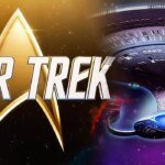 Novo Jogo de Star Trek Apresenta Gerações da Franquia