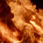 Novo Vídeo do Filme Mortal Kombat II Ressuscita o Hino Que Fãs Amam Há 31 Anos