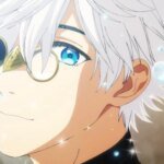 O Anime Mais Mágico e Visualmente Deslumbrante da Primavera de 2026 Traz de Volta o Que Tornou Frieren Tão Amada