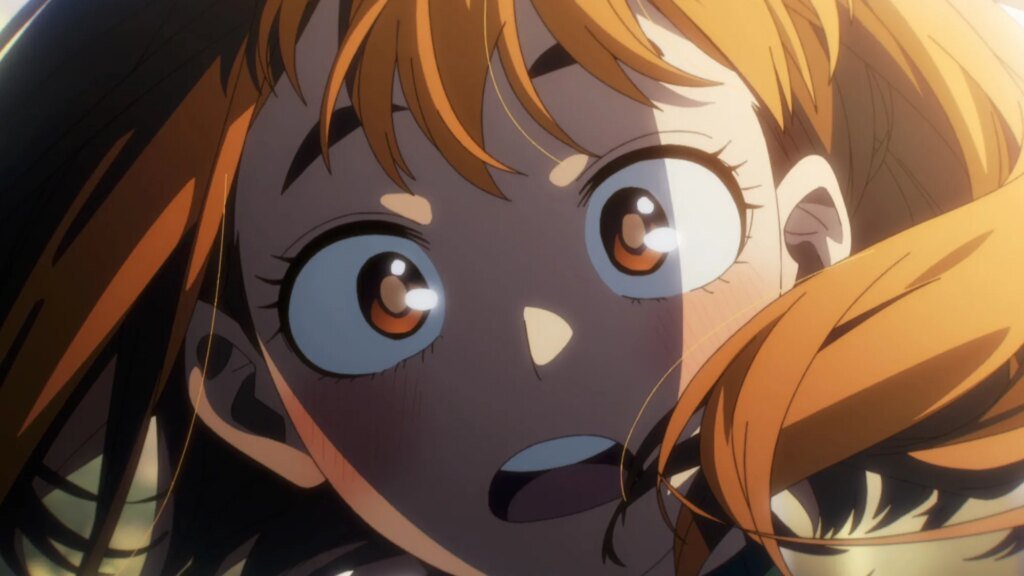 O Grande Final de My Hero Academia Confirma o Final Feliz do Romance Mais Aguardado