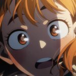 O Grande Final de My Hero Academia Confirma o Final Feliz do Romance Mais Aguardado