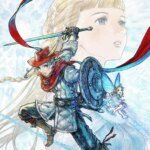 O Próximo RPG HD-2D da Square Enix é Imperdível para Fãs de Zelda