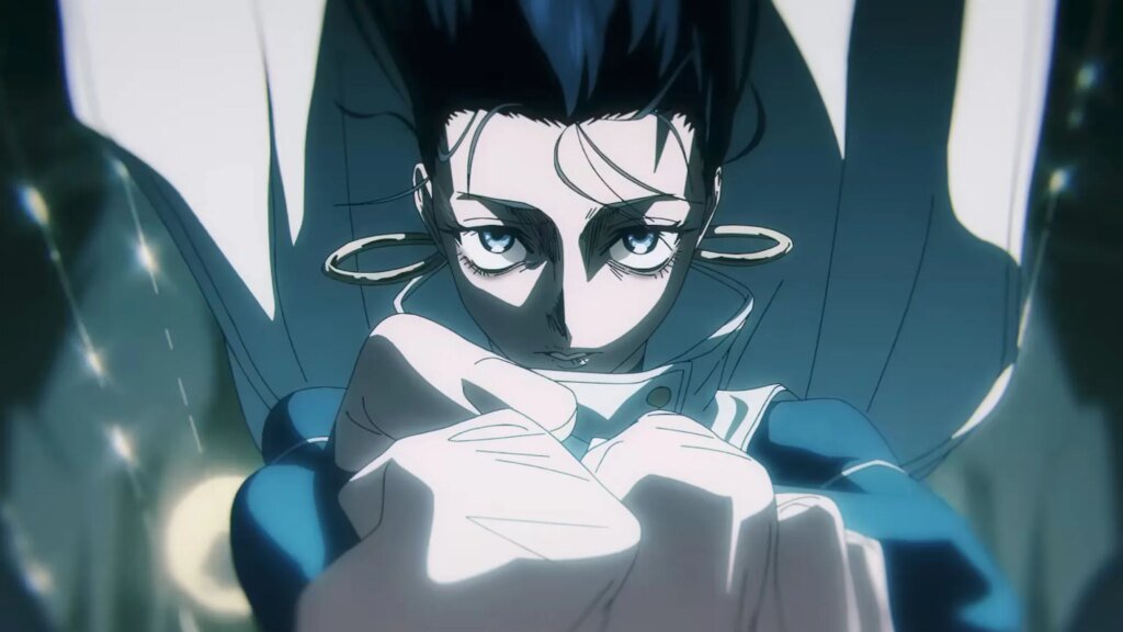 O criador de Jujutsu Kaisen confirma: "A história acabou, não continuará!"