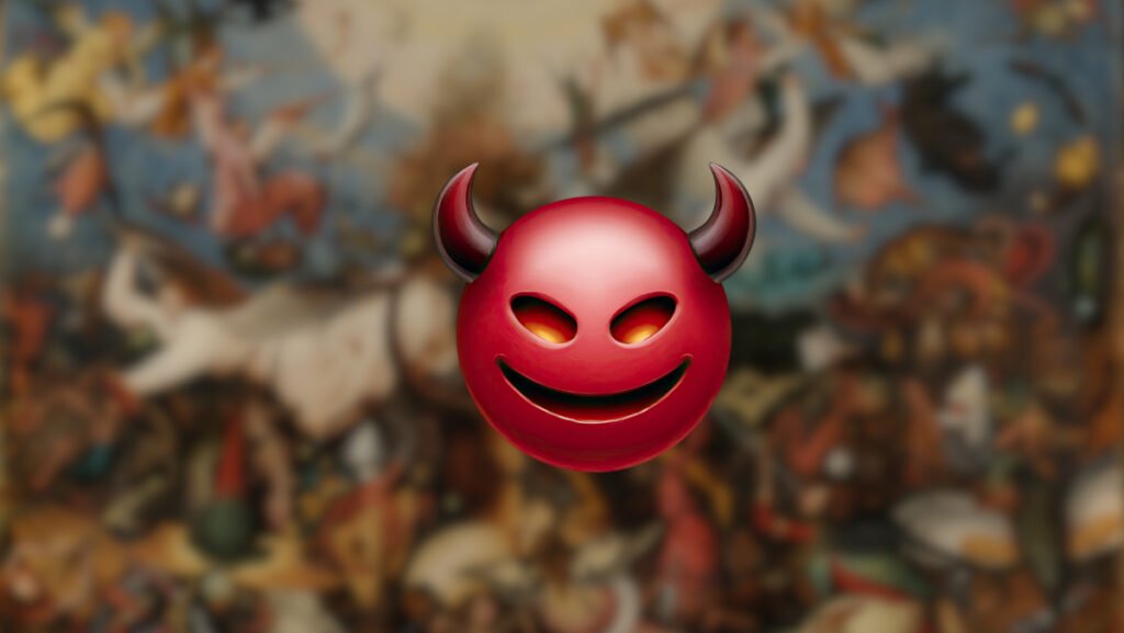 Obra-prima de 359 anos, considerada impossível de adaptar para o cinema, finalmente ganha versão cinematográfica (& promete causar muita polêmica)