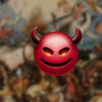 Obra-prima de 359 anos, considerada impossível de adaptar para o cinema, finalmente ganha versão cinematográfica (& promete causar muita polêmica)