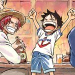 One Piece da Netflix: Revelada Janela de Lançamento e Outros Detalhes Importantes