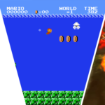 Os 5 Piores Erros da História dos Games